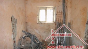inchiriez-spatiu-birouri-300-mp-zona-centrala-10