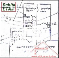 inchiriez-spatiu-birouri-300-mp-zona-centrala-11