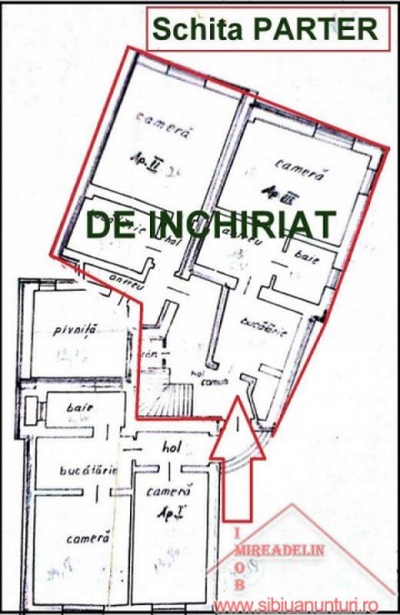 inchiriez-spatiu-birouri-300-mp-zona-centrala-12