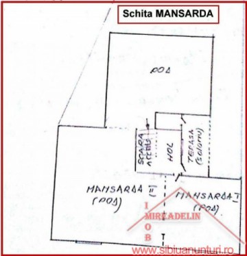 inchiriez-spatiu-birouri-300-mp-zona-centrala-13