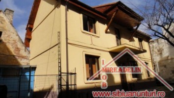 vand-casa-3-camere-pe-a-zona-ultracentrala