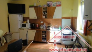 vand-casa-3-camere-pe-a-zona-ultracentrala-1