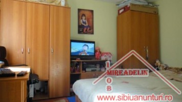 vand-casa-3-camere-pe-a-zona-ultracentrala-2