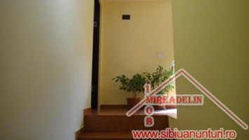 vand-casa-3-camere-pe-a-zona-ultracentrala-4
