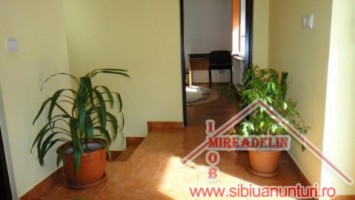vand-casa-3-camere-pe-a-zona-ultracentrala-5