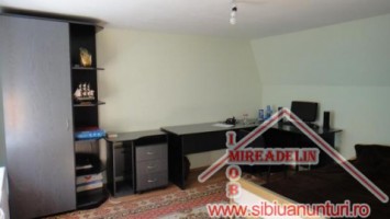 vand-casa-3-camere-pe-a-zona-ultracentrala-6