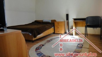 vand-casa-3-camere-pe-a-zona-ultracentrala-7