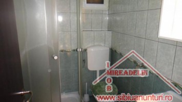 vand-casa-3-camere-pe-a-zona-ultracentrala-8