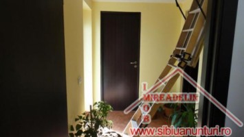 vand-casa-3-camere-pe-a-zona-ultracentrala-10