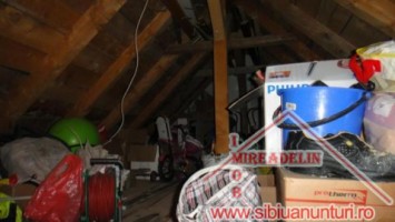 vand-casa-3-camere-pe-a-zona-ultracentrala-11