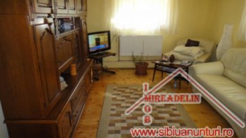 vand-casa-dp-4-camere-zona-garii-2