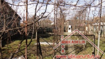 vand-casa-dp-4-camere-zona-garii-9