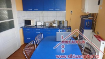 vand-casa-dp-4-camere-zona-garii-6