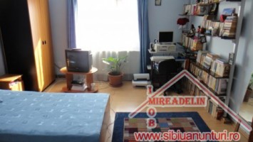vand-casa-dp-4-camere-zona-garii-7