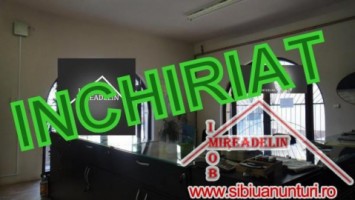 inchiriez-spatiu-comercial-47-mp-zona-hipodrom-i