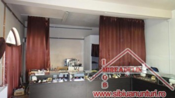 inchiriez-spatiu-comercial-47-mp-zona-hipodrom-i-1