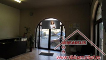 inchiriez-spatiu-comercial-47-mp-zona-hipodrom-i-4
