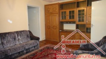 inchiriez-apartament-2-camere-zona-rahova-2