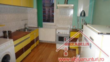 inchiriez-apartament-2-camere-zona-rahova-8