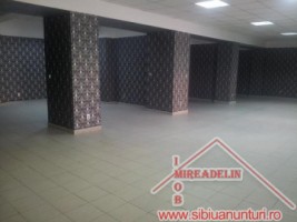 inchiriez-spatiu-comercial-170-mp-zona-garii-1