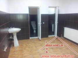 inchiriez-spatiu-comercial-170-mp-zona-garii-2