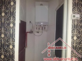 inchiriez-spatiu-comercial-170-mp-zona-garii-3