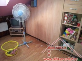 vand-apartament-la-mansarda-pe-2-nivele-terezian-3