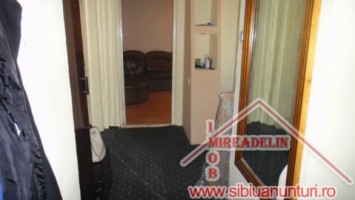 inchiriez-apartament-2-camere-b-dul-mihai-viteazu-5