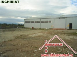 inchiriez-hala-birouri-450-mp-calea-surii-mici