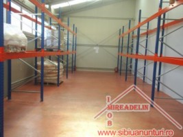 inchiriez-hala-birouri-450-mp-calea-surii-mici-1