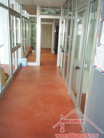 inchiriez-hala-birouri-450-mp-calea-surii-mici-2