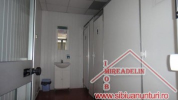 inchiriez-hala-birouri-450-mp-calea-surii-mici-3