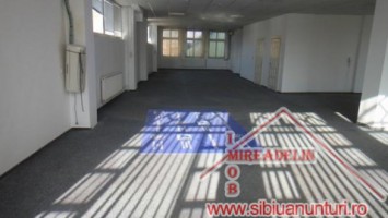 inchiriez-spatii-birou-940-mp-zona-piata-cluj