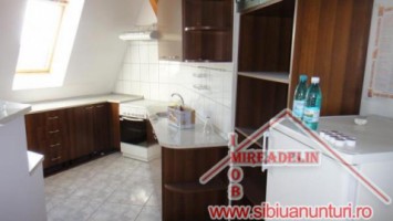 inchiriez-spatii-birou-940-mp-zona-piata-cluj-9