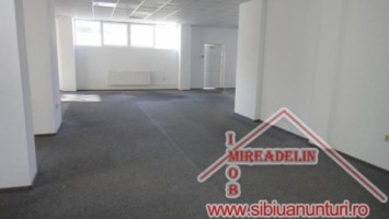 inchiriez-spatii-birou-940-mp-zona-piata-cluj-4