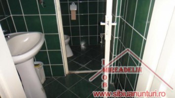 inchiriez-spatii-birou-940-mp-zona-piata-cluj-6