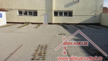 inchiriez-spatii-birou-940-mp-zona-piata-cluj-7