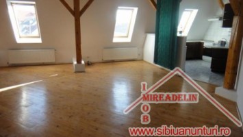 inchiriez-spatii-birou-940-mp-zona-piata-cluj-8