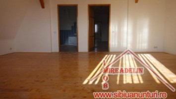 inchiriez-spatii-birou-940-mp-zona-piata-cluj-10