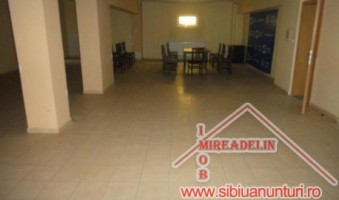 vand-imobil-spatii-birou-940-mp-zona-piata-cluj-1