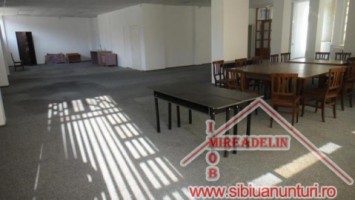 vand-imobil-spatii-birou-940-mp-zona-piata-cluj-4
