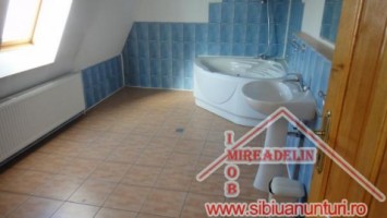 vand-imobil-spatii-birou-940-mp-zona-piata-cluj-11