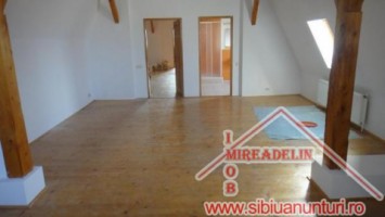 vand-imobil-spatii-birou-940-mp-zona-piata-cluj-12