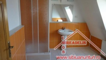 vand-imobil-spatii-birou-940-mp-zona-piata-cluj-13