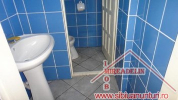 vand-imobil-spatii-birou-940-mp-zona-piata-cluj-5