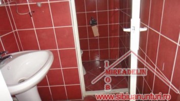 vand-imobil-spatii-birou-940-mp-zona-piata-cluj-7