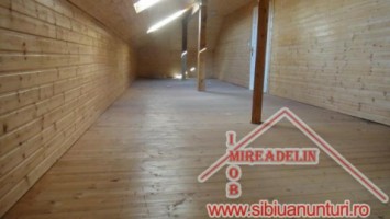 vand-imobil-spatii-birou-940-mp-zona-piata-cluj-14