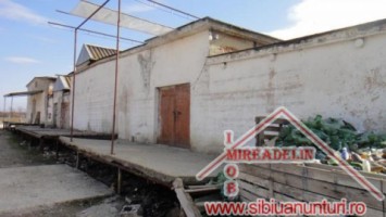 inchiriem-spatiu-depozit-332-mp-calea-surii-mici