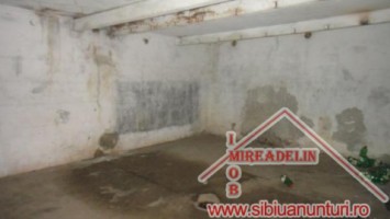 inchiriem-spatiu-depozit-332-mp-calea-surii-mici-2