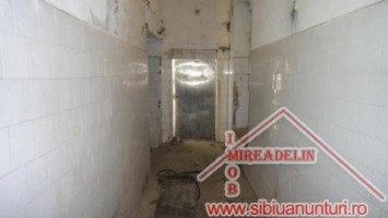 inchiriem-spatiu-depozit-332-mp-calea-surii-mici-5